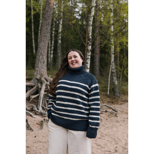Laine My Dream Knits by Veera Valimaki