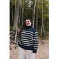 Laine My Dream Knits by Veera Valimaki
