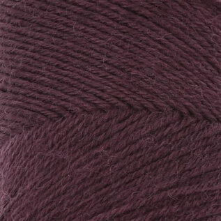 LANG Jawoll Superwash Sock more colours