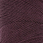 LANG Jawoll Superwash Sock more colours