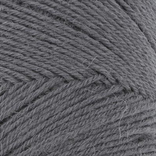 LANG Lang Jawoll Superwash Sock