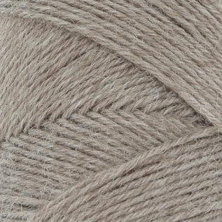 LANG Jawoll Superwash Sock