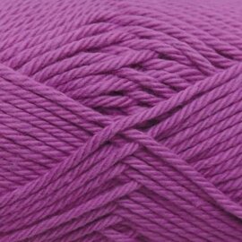 ESTELLE Sudz Crafting Cotton