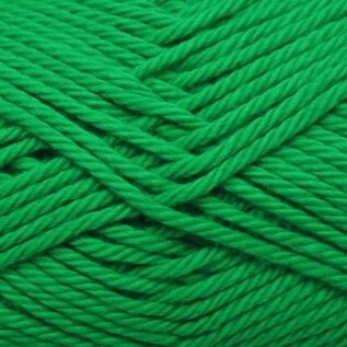 ESTELLE Sudz Crafting Cotton