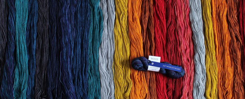 Malabrigo