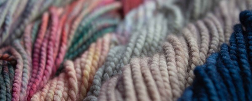 Malabrigo Vientos