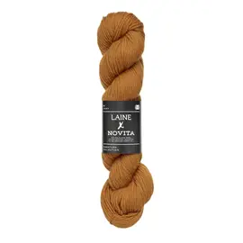 Laine Laine x Novita DK