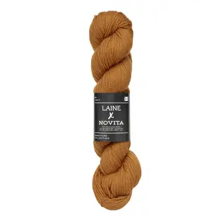 Laine Laine x Novita DK