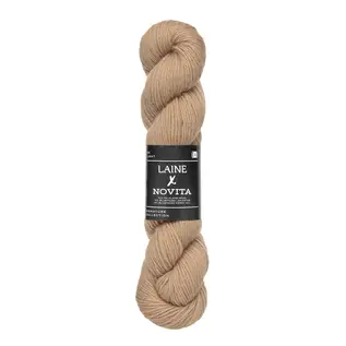 Laine Laine x Novita DK