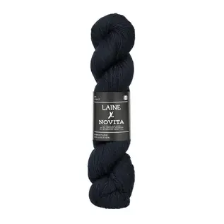Laine Laine x Novita DK