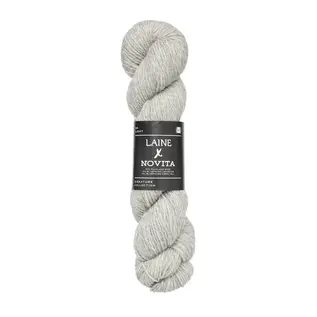 Laine Laine x Novita DK