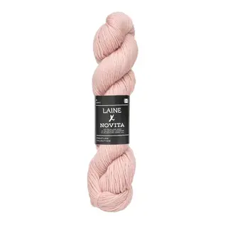 Laine Laine x Novita DK