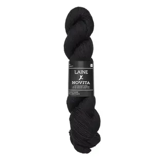 Laine Laine x Novita DK