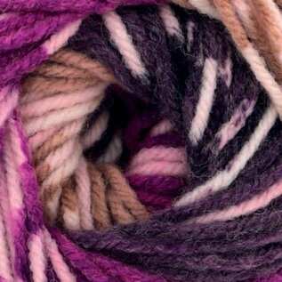 King Cole Nordic Chunky