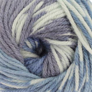 King Cole Nordic Chunky