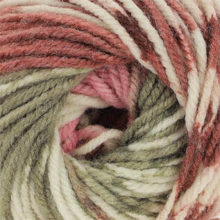 King Cole Nordic Chunky