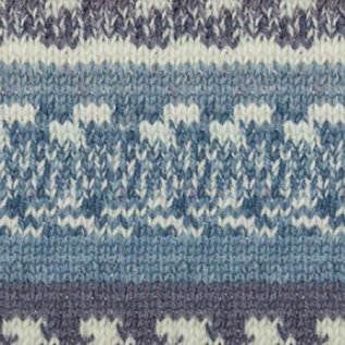 King Cole Nordic Chunky