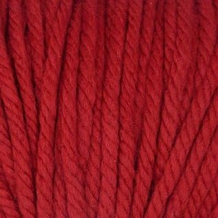 ESTELLE Estelle Bulky