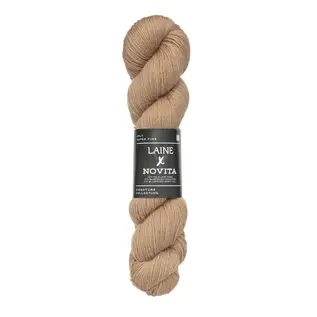 Laine Laine x Novita 4 Ply