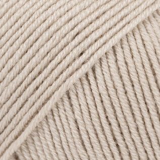 Garnstudio Drops Design Drops Baby Merino