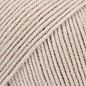 Garnstudio Drops Design Drops Baby Merino