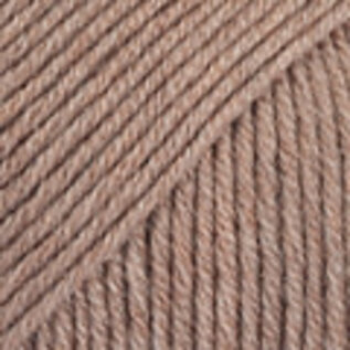 Garnstudio Drops Design Baby Merino