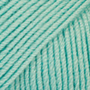 Garnstudio Drops Design Baby Merino