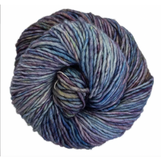 Malabrigo Malabrigo Mecha