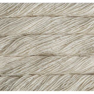 Malabrigo Malabrigo Mecha