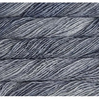 Malabrigo Malabrigo Mecha