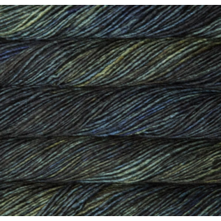 Malabrigo Malabrigo Mecha