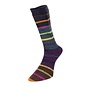 ESTELLE Estelle Evolution Stripe Sock