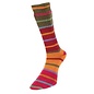ESTELLE Estelle Evolution Stripe Sock