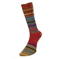 ESTELLE Estelle Evolution Stripe Sock