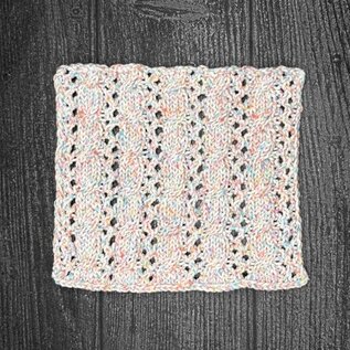 ESTELLE Estelle Sudz 5 Ball Pack