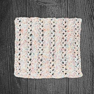 Estelle Sudz 5 Ball Pack