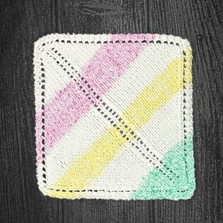 ESTELLE Estelle Sudz 5 Ball Pack