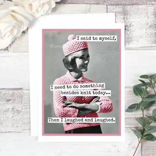 Raven's Rest Studio Playful Greeting Cards