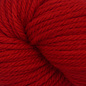 ESTELLE Estelle Worsted More Colours