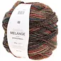 RICO DESIGNS Creative Melange Aran Wonderball