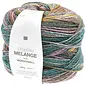 RICO DESIGNS Creative Melange Aran Wonderball
