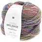 RICO DESIGNS Creative Melange Aran Wonderball