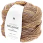 RICO DESIGNS Creative Melange Aran Wonderball