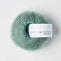 Knitting for Olive Soft Silk Mohair in Colours