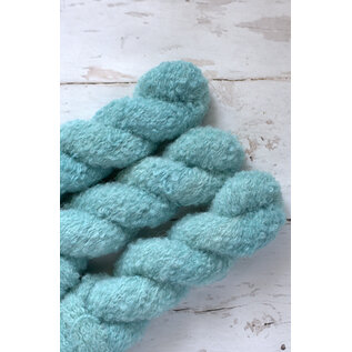 Julie Asselin Boucle