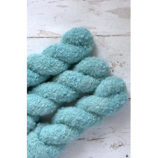 Julie Asselin Julie Asselin Boucle