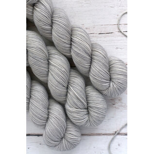 Julie Asselin Julie Asselin Fino