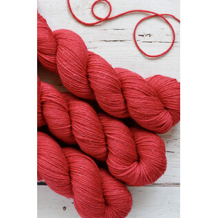 Julie Asselin Julie Asselin Fino