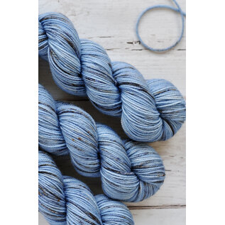 Julie Asselin Julie Asselin Fino