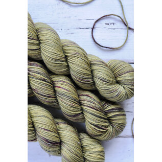 Julie Asselin Julie Asselin Fino